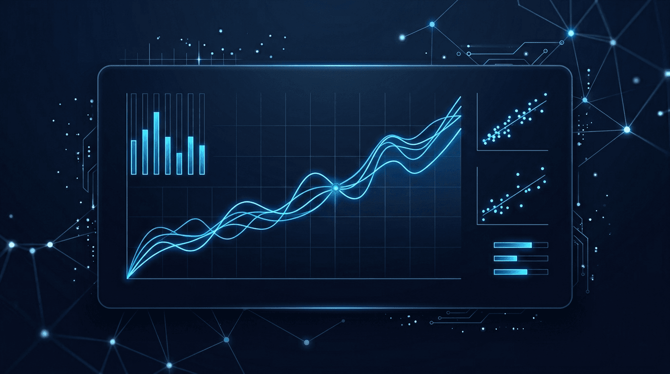 House Prices Regression Models