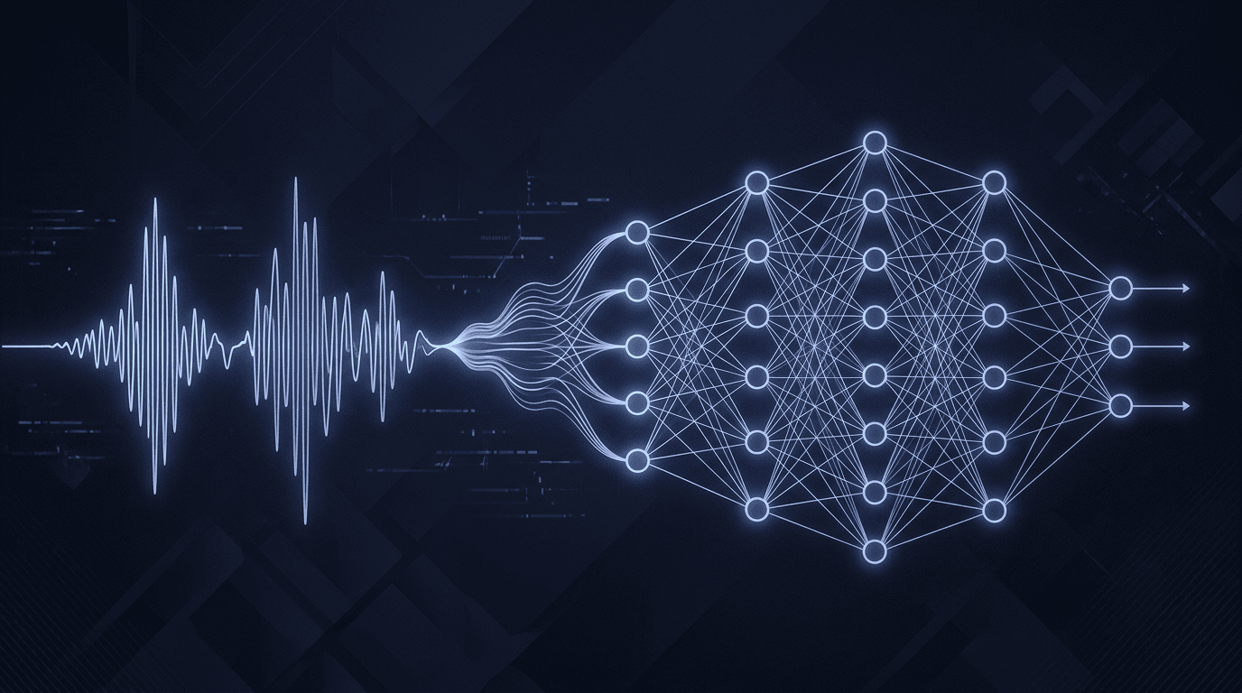 Next Music Genre Prediction for Mental Health