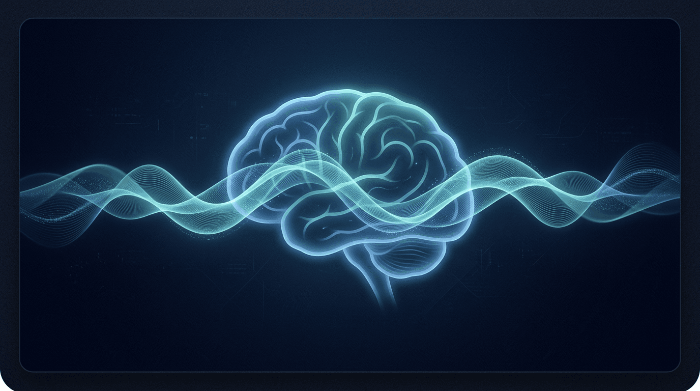 Music & Mental Health Recommendation System