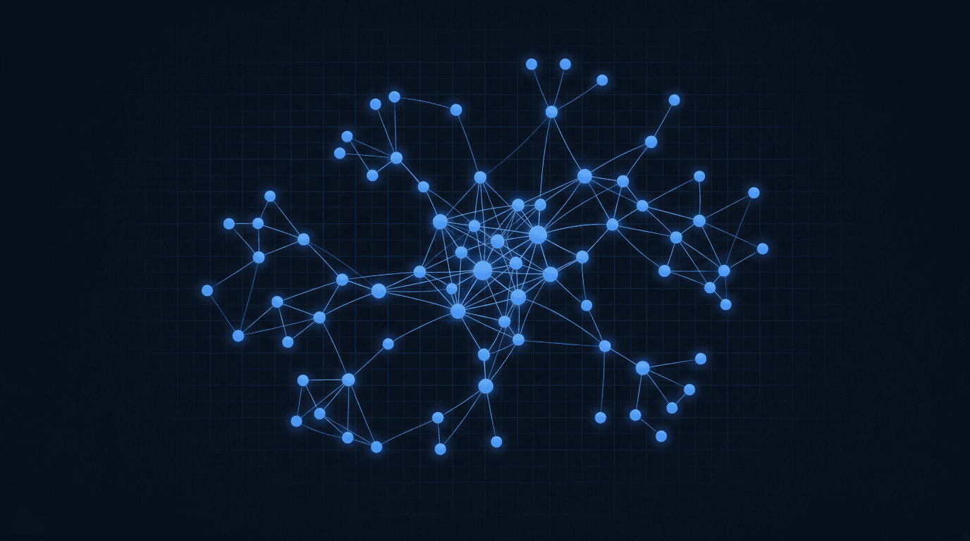 Twitter List Recommendation